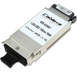 Cisco WS-G5487