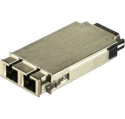Cisco WS-G5484