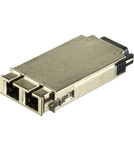 Cisco WS-G5484 – купити в Україні | Офіційна гарантія Cisco WS-G5484 – купити в Україні | Офіційна гарантія