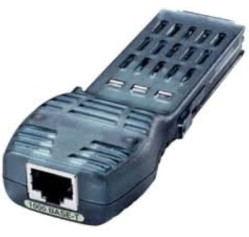 Cisco WS-G5483