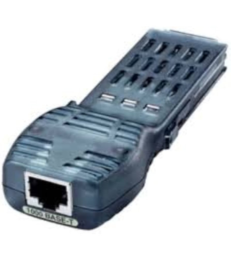 Cisco WS-G5483 – купити в Україні | Офіційна гарантія Cisco WS-G5483 – купити в Україні | Офіційна гарантія