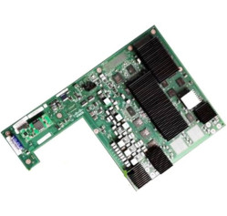 Cisco WS-F6K-DFC