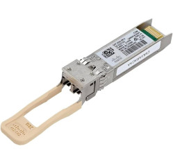 Cisco SFP-25G-SR-S