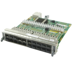 Juniper MIC-3D-20GE-SFP