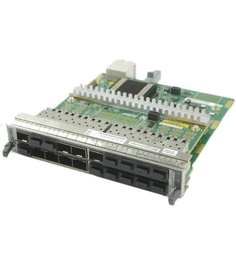 Juniper MIC-3D-20GE-SFP – купити в Україні | Офіційна гарантія
