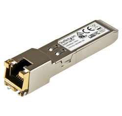 Juniper EX-SFP-1GE-T