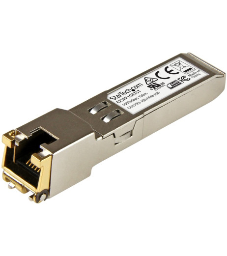 Juniper JX-SFP-1GE-T – купити в Україні | Офіційна гарантія Juniper JX-SFP-1GE-T – купити в Україні | Офіційна гарантія