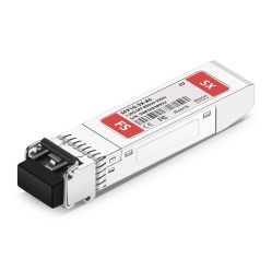 Juniper QFX-SFP-10GE-USR