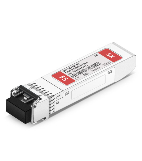 Juniper SFPP-10GE-ER – купити в Україні | Офіційна гарантія Juniper SFPP-10GE-ER – купити в Україні | Офіційна гарантія