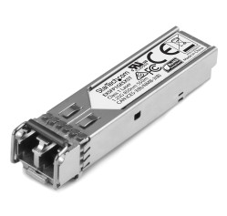 Juniper SRX-SFP-10GE-ER
