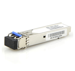 Juniper NS-SYS-GBIC-MLX