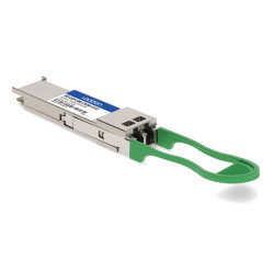 Juniper JNP-QSFP-100G-CWDM