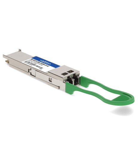 Juniper JNP-QSFP-100G-CWDM – купити в Україні | Офіційна гарантія
