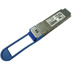 Juniper QSFP-100G-CWDM-T2