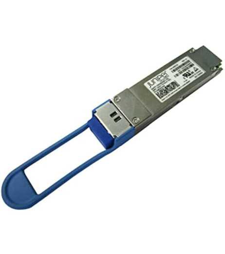 Juniper QSFP-100G-CWDM-T2 – купити в Україні | Офіційна гарантія