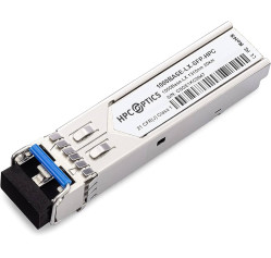 Juniper SFP-1FE-FX