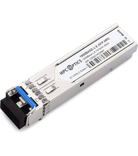 Juniper SFP-1FE-FX – купити в Україні | Офіційна гарантія Juniper SFP-1FE-FX – купити в Україні | Офіційна гарантія