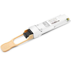 Juniper QSFPP-40GBASE-SR4