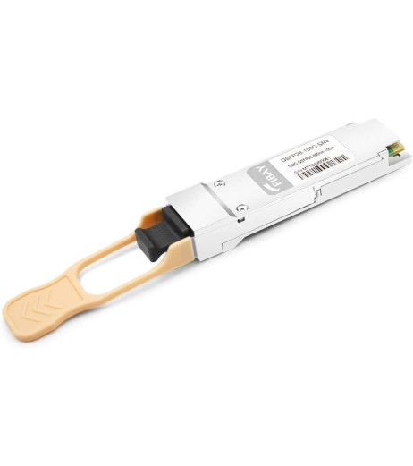 Juniper SRX-QSFP-40G-SR4 – купити в Україні | Офіційна гарантія