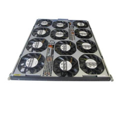 Juniper FFANTRAY-MX960-HC-S
