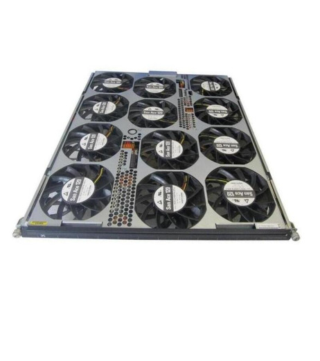Juniper FFANTRAY-MX960-HC-S – купити в Україні | Офіційна гарантія Juniper FFANTRAY-MX960-HC-S – купити в Україні | Офіційна гарантія
