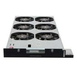 Juniper SRX5800-HC-FAN