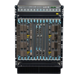 Juniper EX9208-RED3B-AC