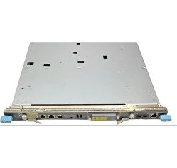 Juniper EX9200-10XS-MIC