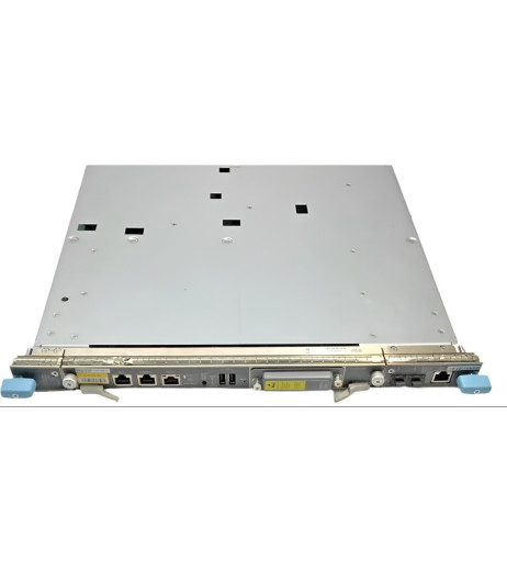 Juniper EX9200-20F-MIC – купити в Україні | Офіційна гарантія Juniper EX9200-20F-MIC – купити в Україні | Офіційна гарантія