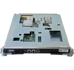Juniper EX8208-SRE320