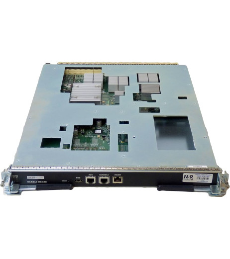 Juniper EX8208-SRE320 – купити в Україні | Офіційна гарантія Juniper EX8208-SRE320 – купити в Україні | Офіційна гарантія