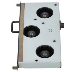 Juniper EX4200-FANTRAY