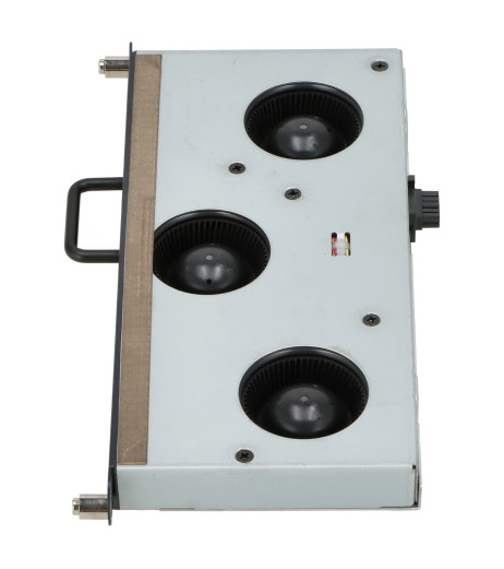 Juniper EX4200-FANTRAY – купити в Україні | Офіційна гарантія