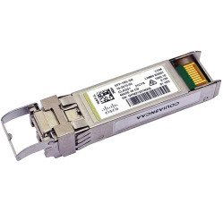 Cisco SFP-10G-SR=