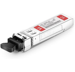 Juniper QFX-SFP-1GE-SX