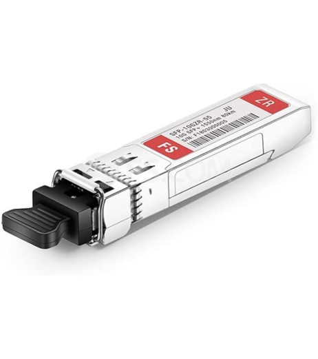 Juniper EX-XFP-10GE-ER – купити в Україні | Офіційна гарантія Juniper EX-XFP-10GE-ER – купити в Україні | Офіційна гарантія