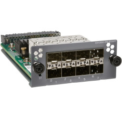 Juniper EX-UM-8X8SFP