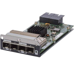 Juniper EX-UM-2X4SFP