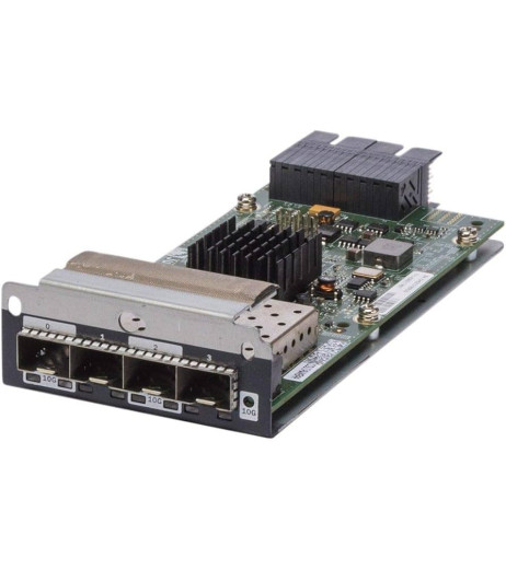 Juniper EX-UM-2X4SFP – купити в Україні | Офіційна гарантія Juniper EX-UM-2X4SFP – купити в Україні | Офіційна гарантія