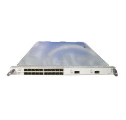 Juniper DPCE-R-20GE-2XGE