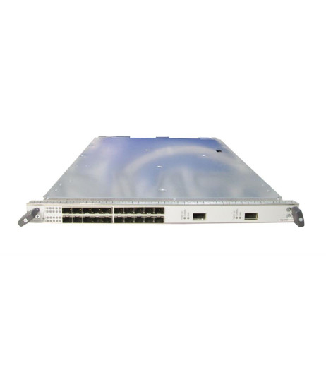 Juniper DPCE-R-20GE-2XGE – купити в Україні | Офіційна гарантія