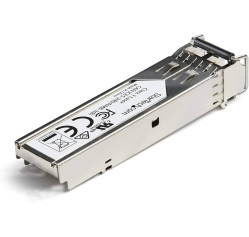 Juniper RX-10KM-SFP