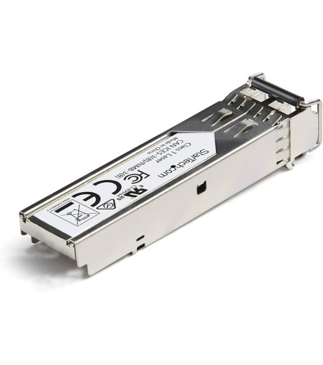 Juniper RX-70KM-SFP – купити в Україні | Офіційна гарантія