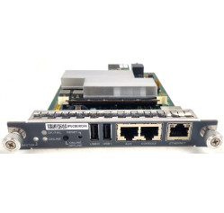 Juniper RE-S-MX104