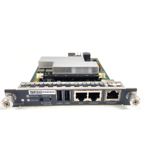 Juniper RE-S-MX104 – купити в Україні | Офіційна гарантія