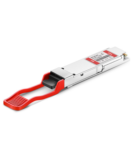 Juniper QSFPP-40GBASE-ER4 – купити в Україні | Офіційна гарантія Juniper QSFPP-40GBASE-ER4 – купити в Україні | Офіційна гарантія