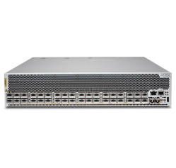 Juniper QFX10002-FAN