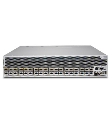 Juniper QFX10002-FAN – купити в Україні | Офіційна гарантія