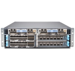 Juniper MX10003-LC2103