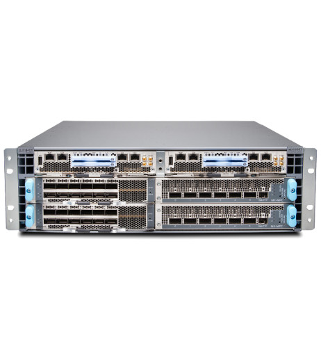 Juniper MX10003-LC2103 – купити в Україні | Офіційна гарантія Juniper MX10003-LC2103 – купити в Україні | Офіційна гарантія